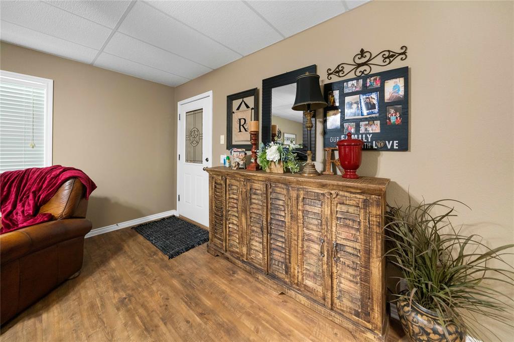 MCNEALY, JESSIE - Residential