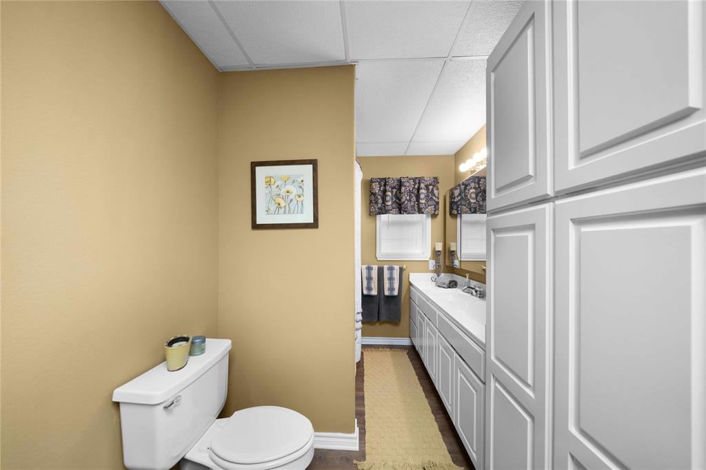 MCNEALY, JESSIE - Residential