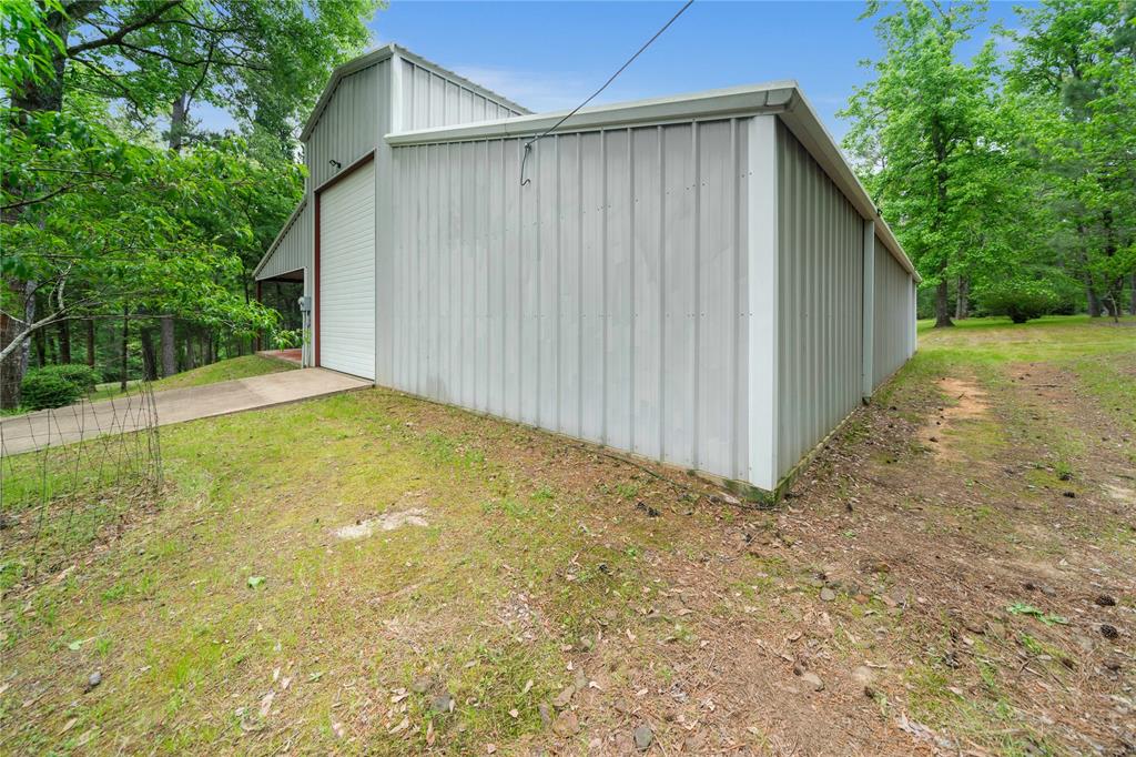 127 An County Road 4480