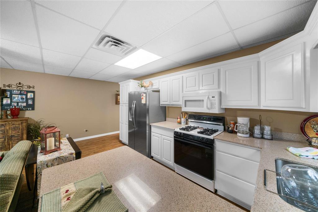 MCNEALY, JESSIE - Residential