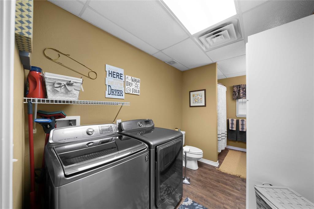 MCNEALY, JESSIE - Residential