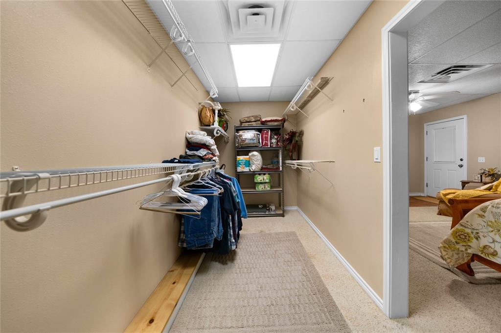 MCNEALY, JESSIE - Residential