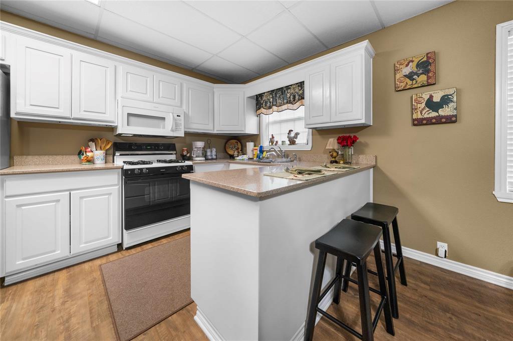 MCNEALY, JESSIE - Residential