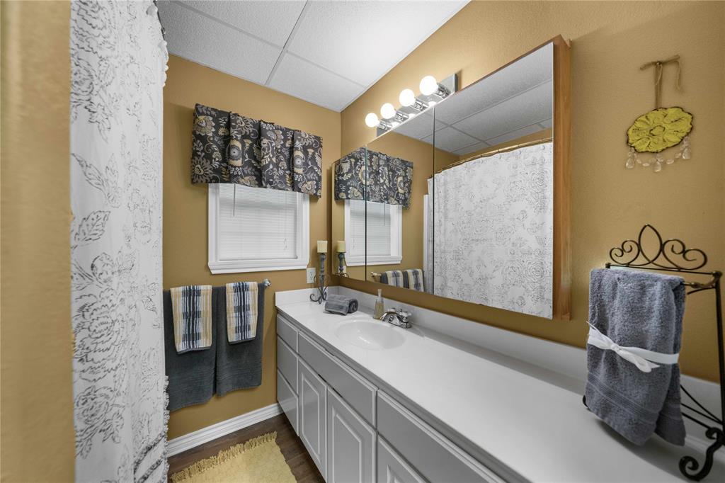 MCNEALY, JESSIE - Residential