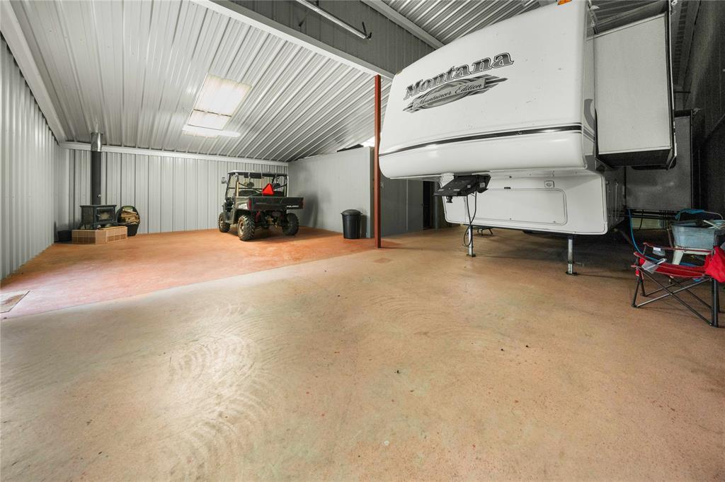 MCNEALY, JESSIE - Residential