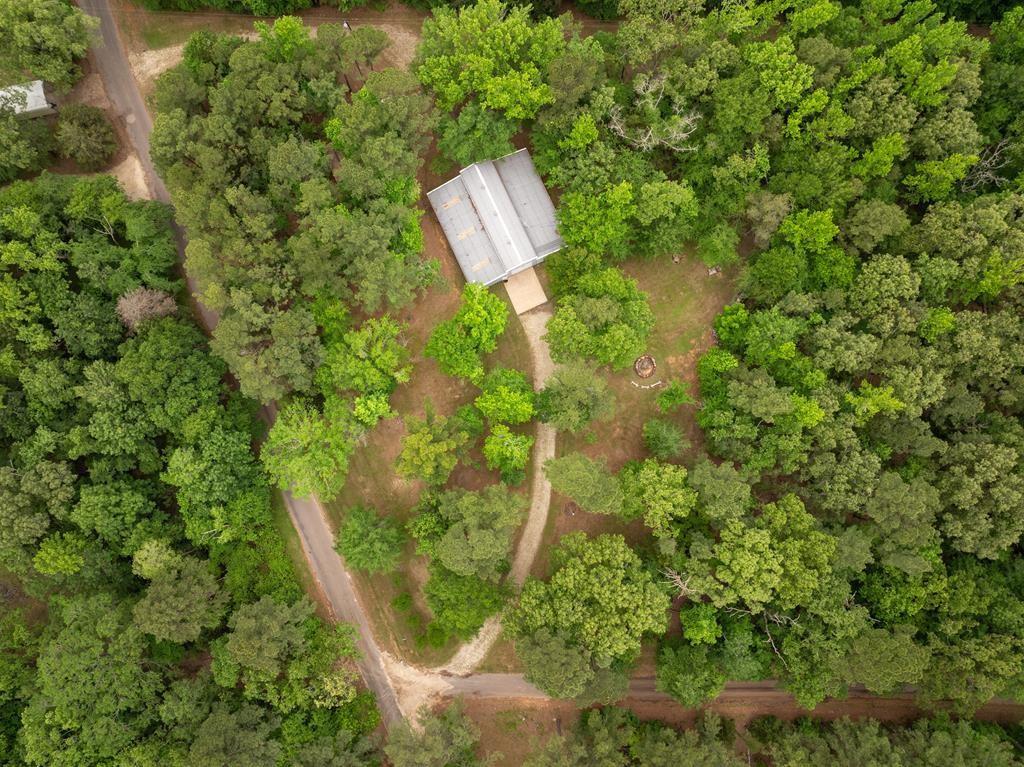 MCNEALY, JESSIE - Residential