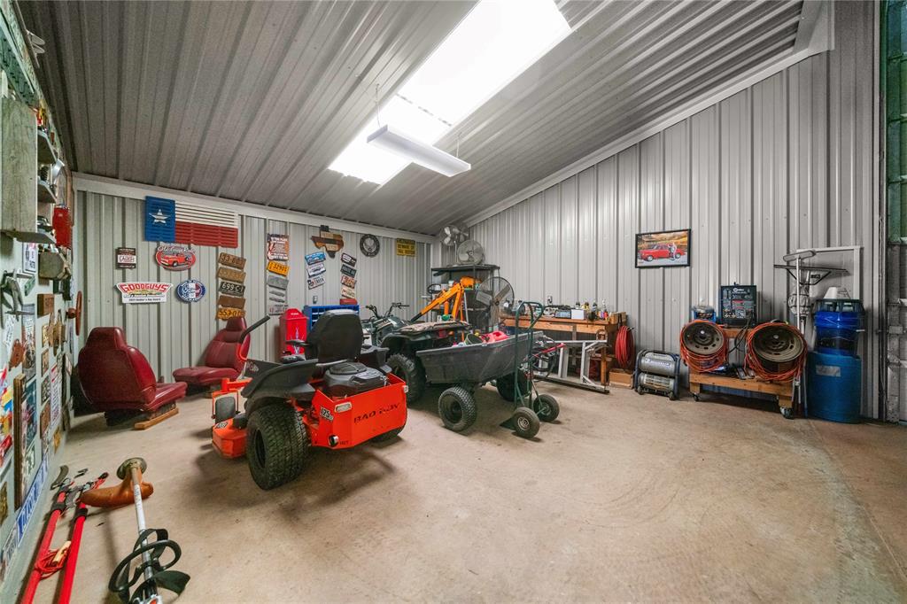 MCNEALY, JESSIE - Residential