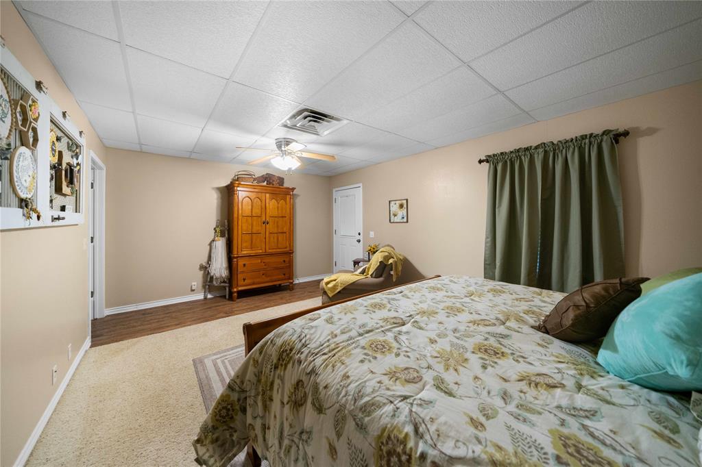 MCNEALY, JESSIE - Residential