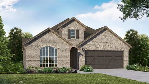 11320 Cider Street, Fort Worth, TX 75052 - MLS#: 20846627