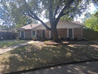 410 Ivy Way