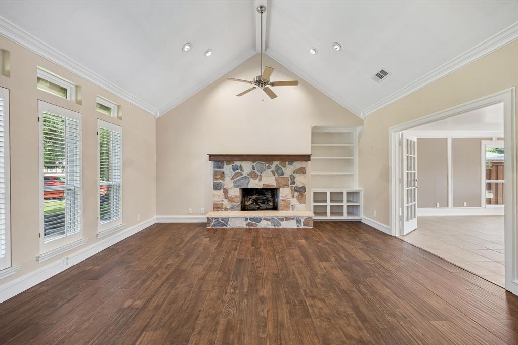 2604 Winterplace Circle