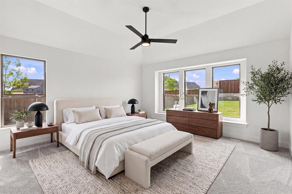 236 Pine Leaf Trail
