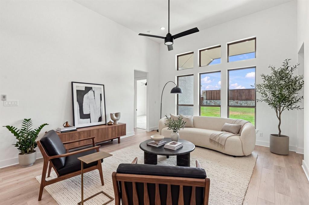 236 Pine Leaf Trail