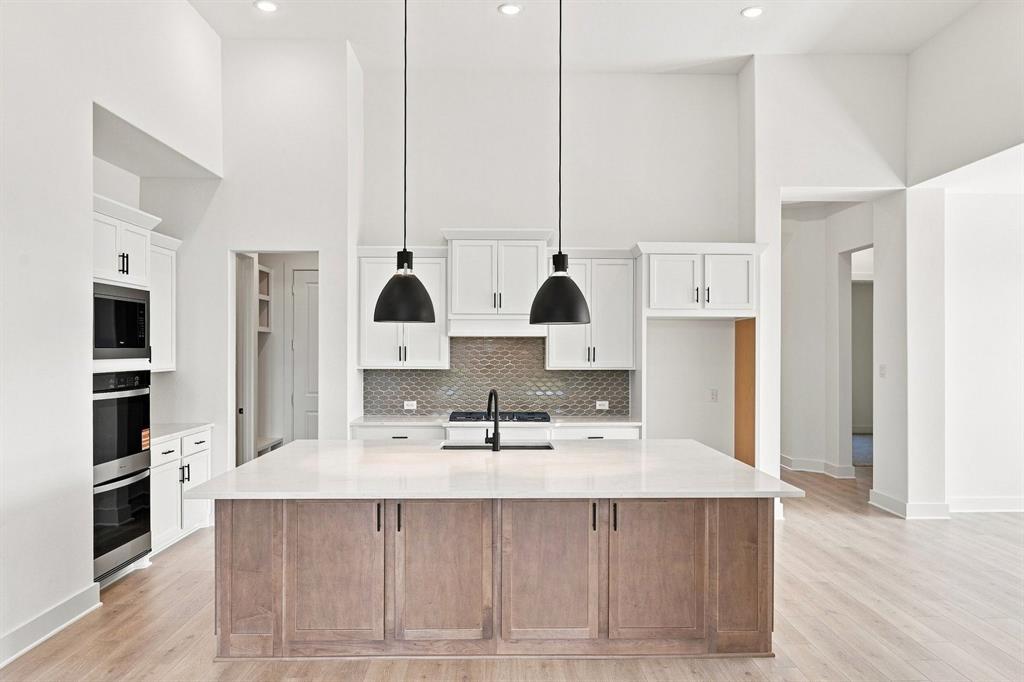 236 Pine Leaf Trail