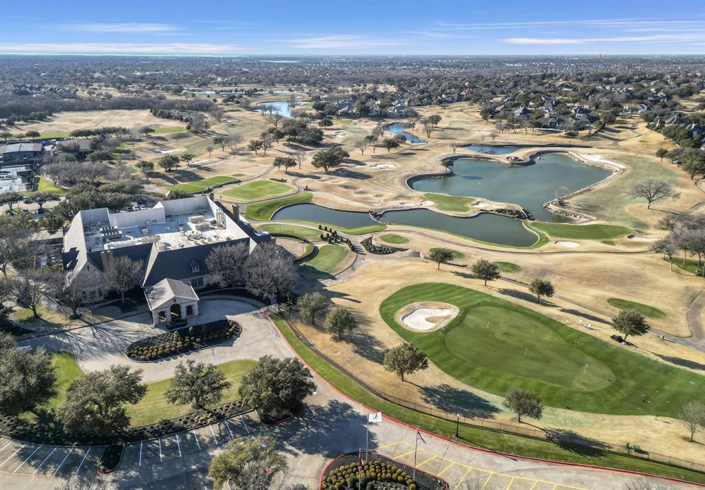 Frisco, Texas 75034, United States, 2 Bedrooms Bedrooms, ,3 BathroomsBathrooms,Residential,Active,78677