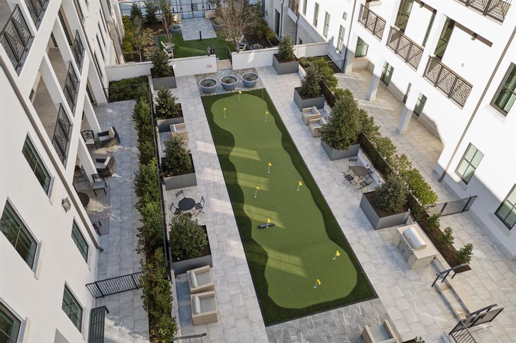 Frisco, Texas 75034, United States, 2 Bedrooms Bedrooms, ,3 BathroomsBathrooms,Residential,Active,78677