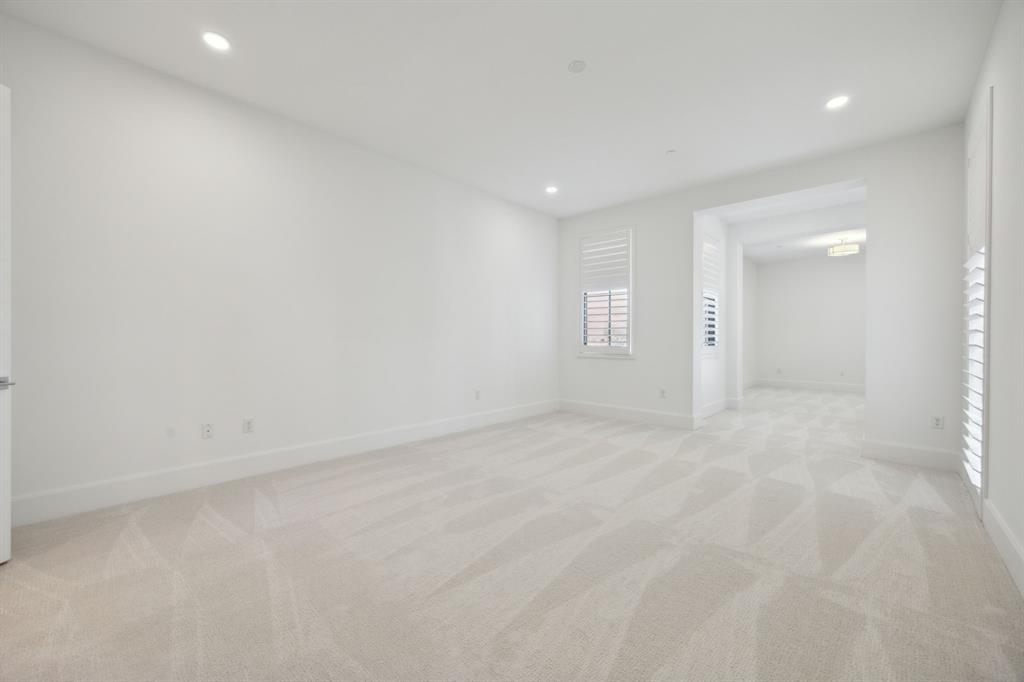 Frisco, Texas 75034, United States, 2 Bedrooms Bedrooms, ,3 BathroomsBathrooms,Residential,Active,78677