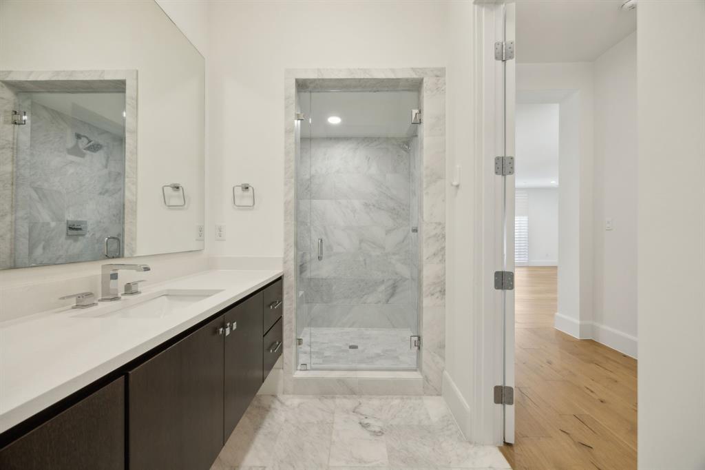 Frisco, Texas 75034, United States, 2 Bedrooms Bedrooms, ,3 BathroomsBathrooms,Residential,Active,78677