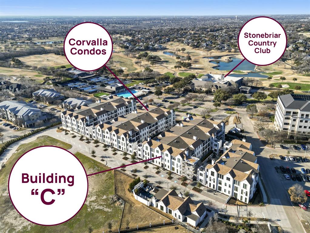 Frisco, Texas 75034, United States, 2 Bedrooms Bedrooms, ,3 BathroomsBathrooms,Residential,Active,78677