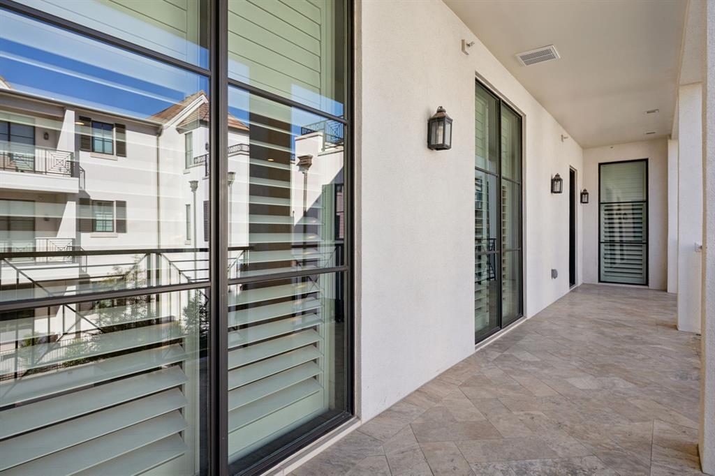 Frisco, Texas 75034, United States, 2 Bedrooms Bedrooms, ,3 BathroomsBathrooms,Residential,Active,78677