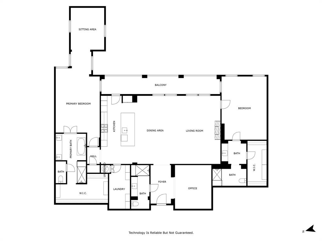 Frisco, Texas 75034, United States, 2 Bedrooms Bedrooms, ,3 BathroomsBathrooms,Residential,Active,78677
