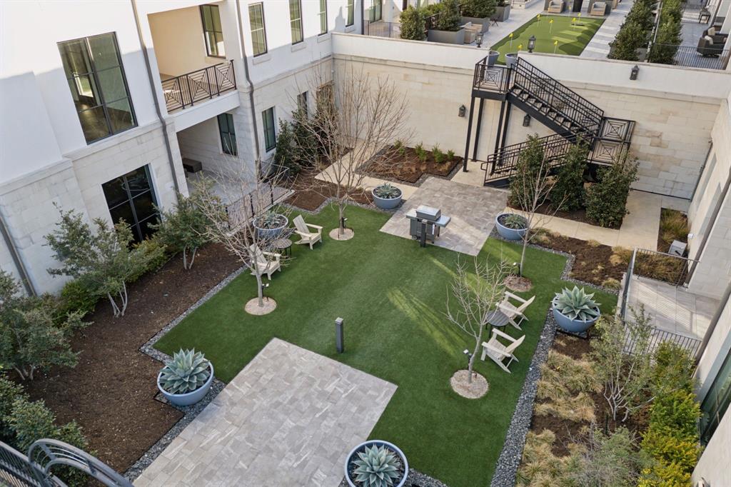 Frisco, Texas 75034, United States, 2 Bedrooms Bedrooms, ,3 BathroomsBathrooms,Residential,Active,78677