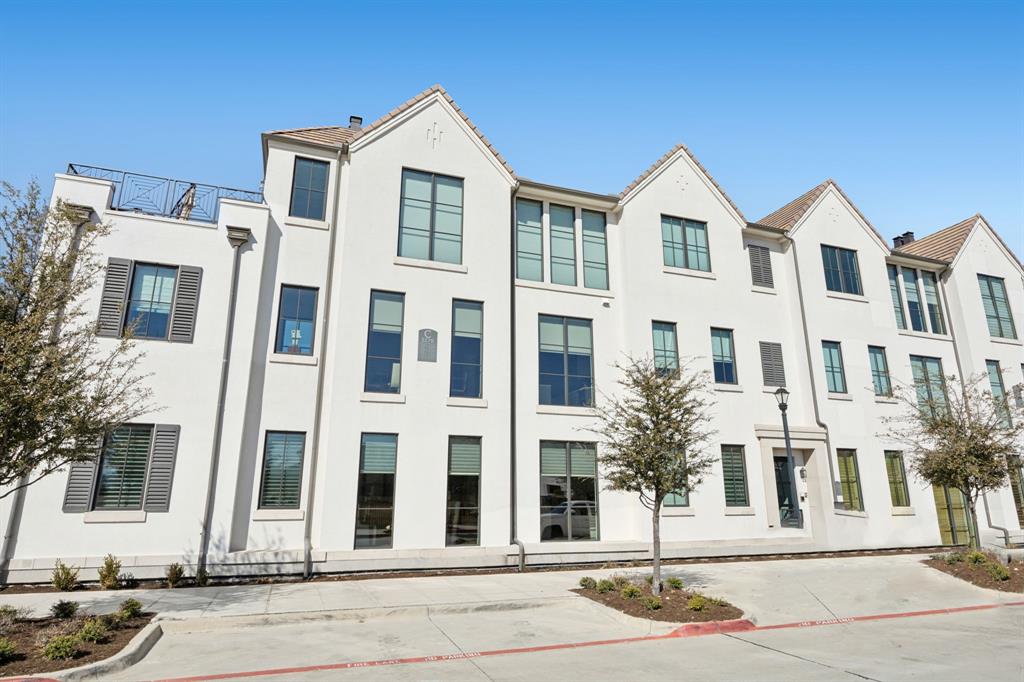 Frisco, Texas 75034, United States, 2 Bedrooms Bedrooms, ,3 BathroomsBathrooms,Residential,Active,78677