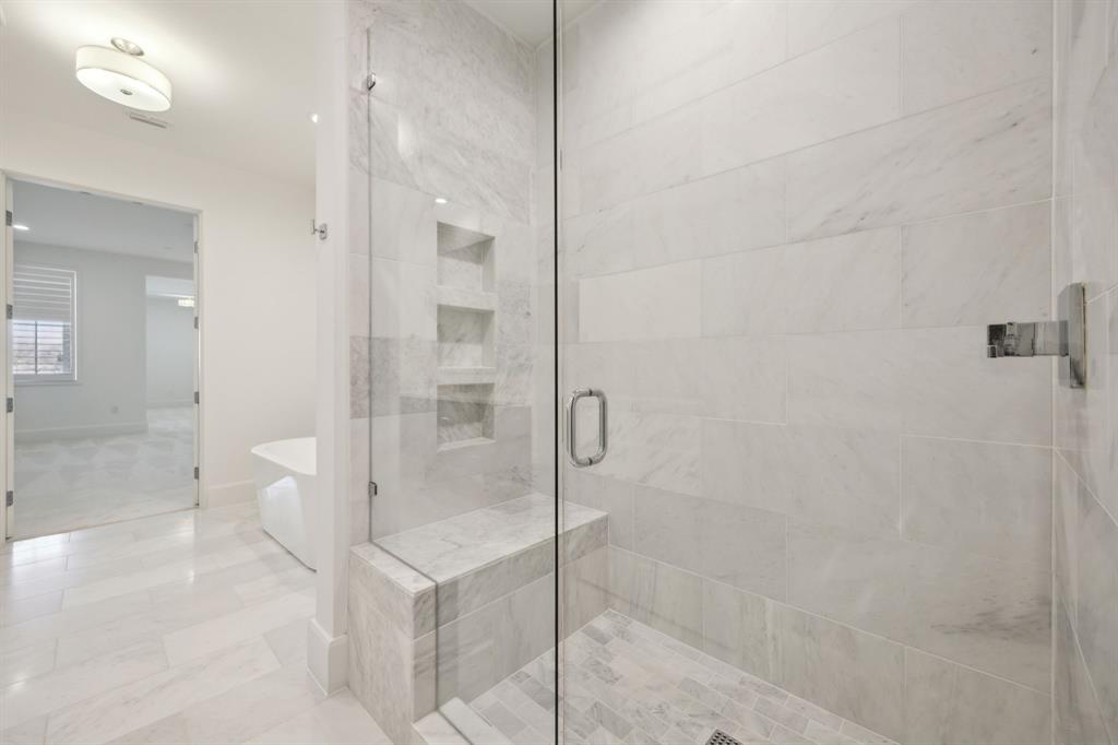 Frisco, Texas 75034, United States, 2 Bedrooms Bedrooms, ,3 BathroomsBathrooms,Residential,Active,78677