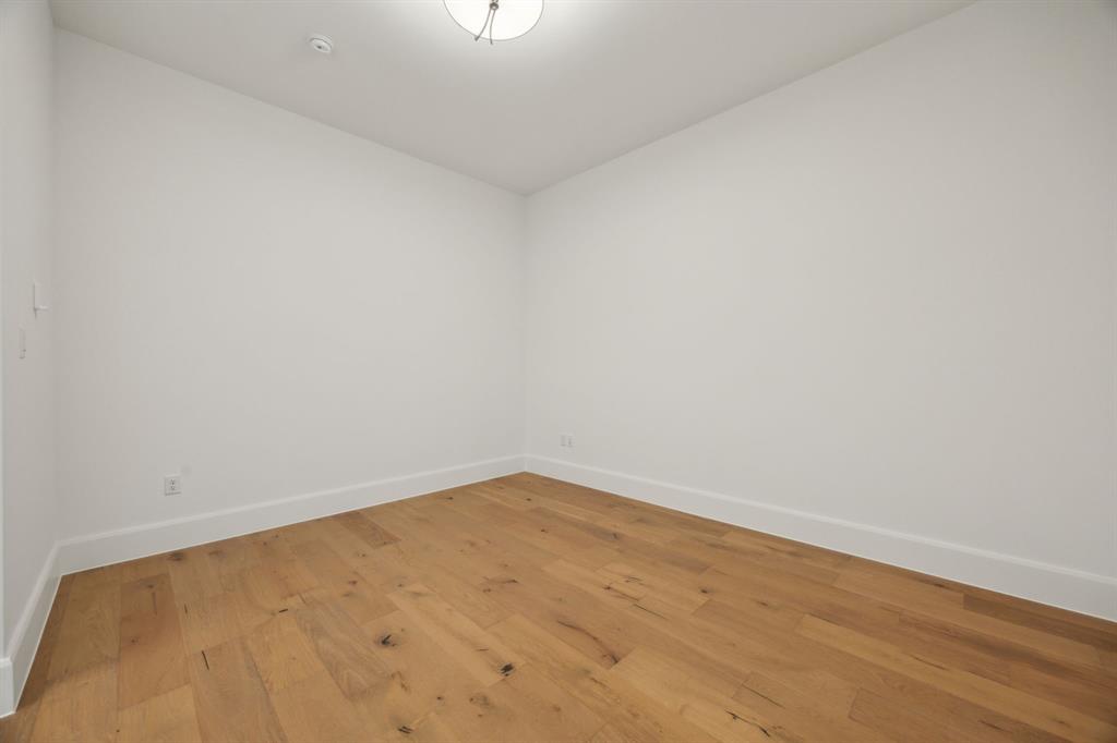 Frisco, Texas 75034, United States, 2 Bedrooms Bedrooms, ,3 BathroomsBathrooms,Residential,Active,78677