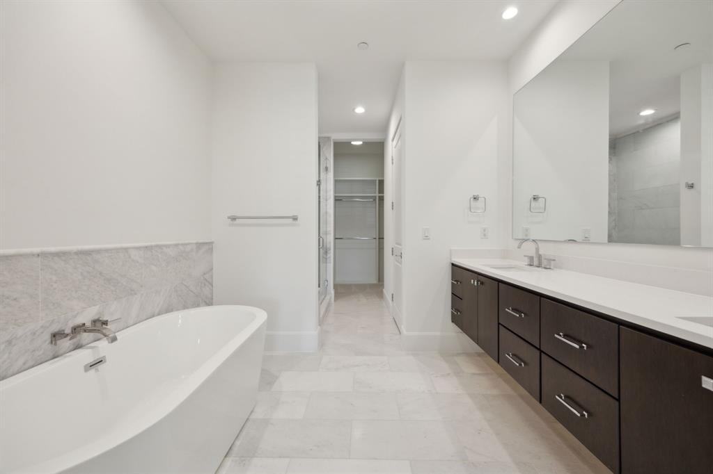 Frisco, Texas 75034, United States, 2 Bedrooms Bedrooms, ,3 BathroomsBathrooms,Residential,Active,78677