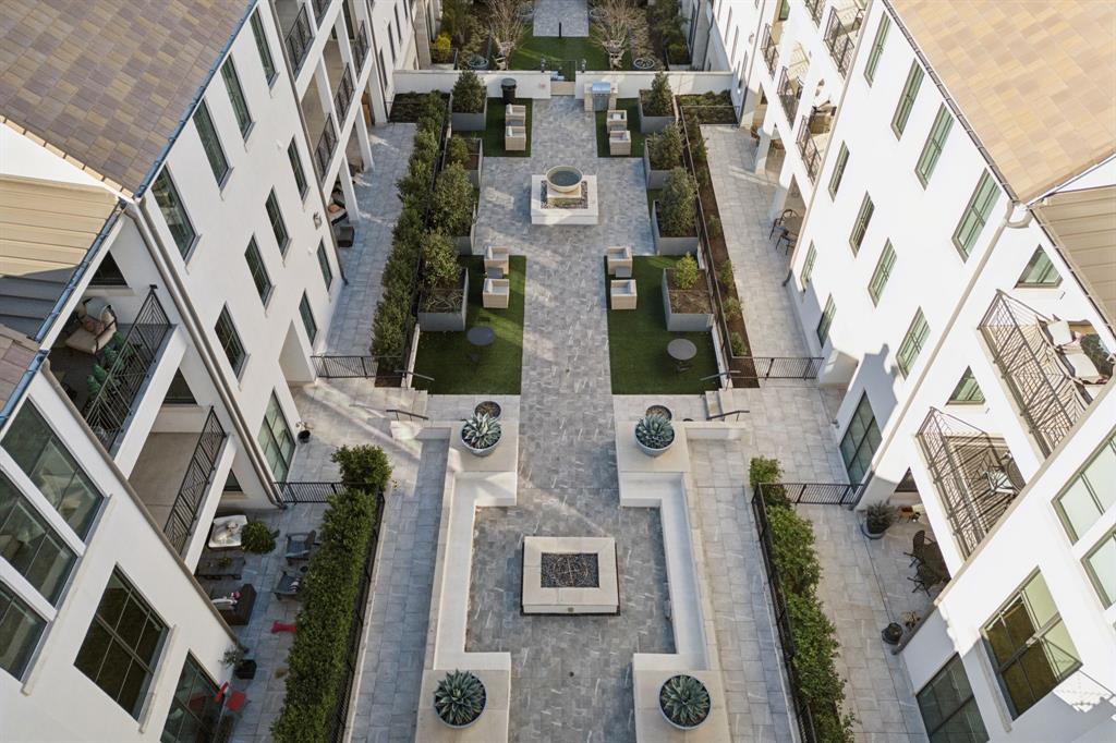 Frisco, Texas 75034, United States, 2 Bedrooms Bedrooms, ,3 BathroomsBathrooms,Residential,Active,78677