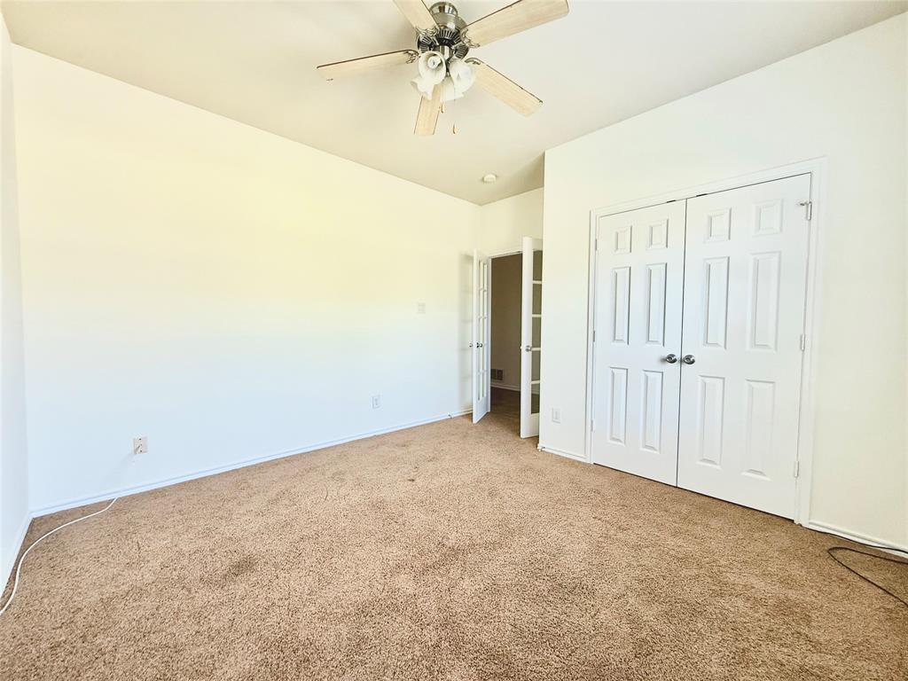 Parkview Estates Ph 1 - Residential Lease