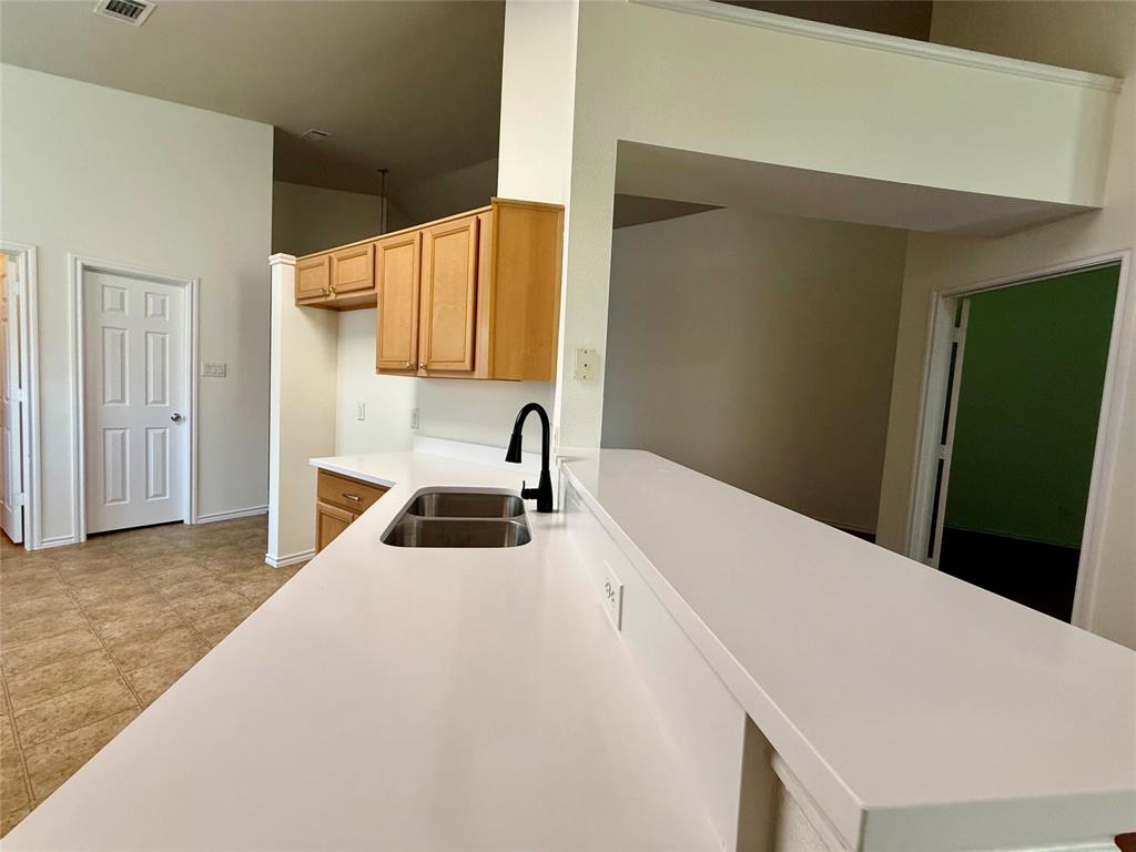 Parkview Estates Ph 1 - Residential Lease