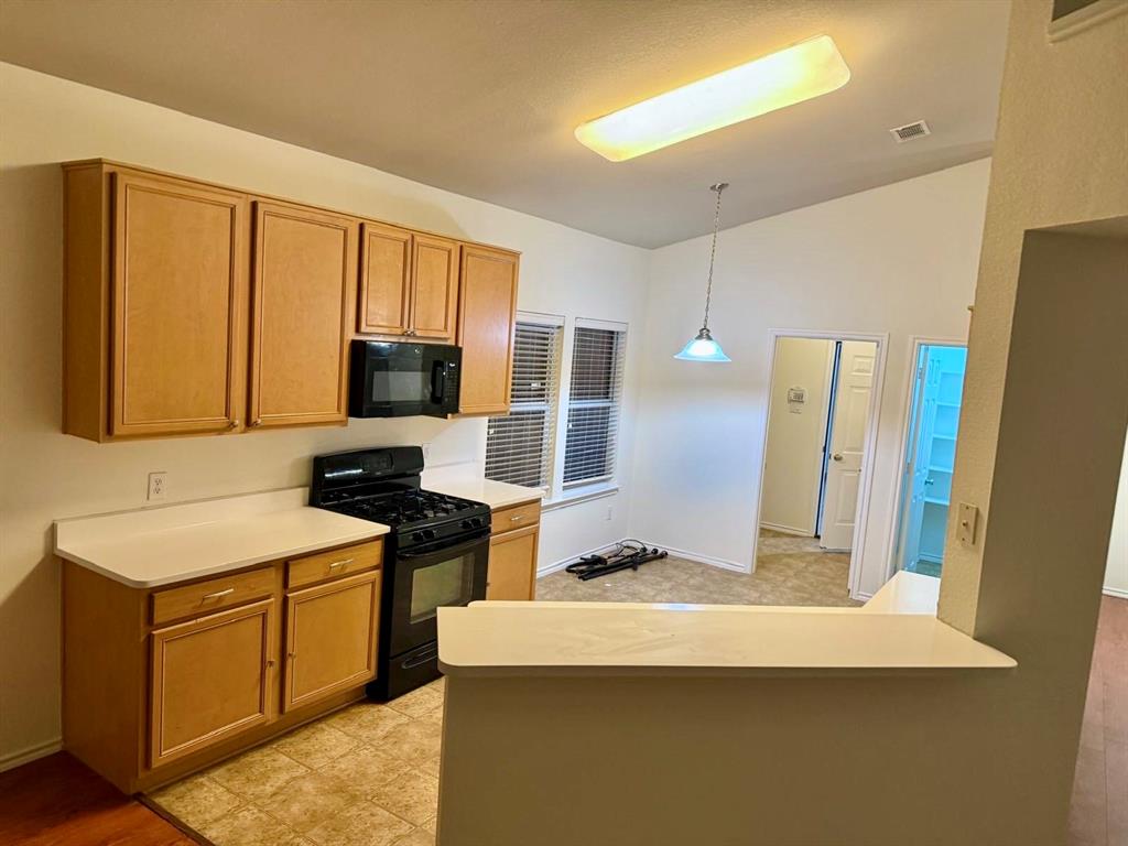 Parkview Estates Ph 1 - Residential Lease