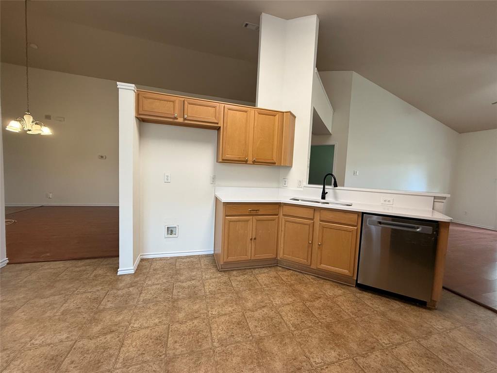 Parkview Estates Ph 1 - Residential Lease