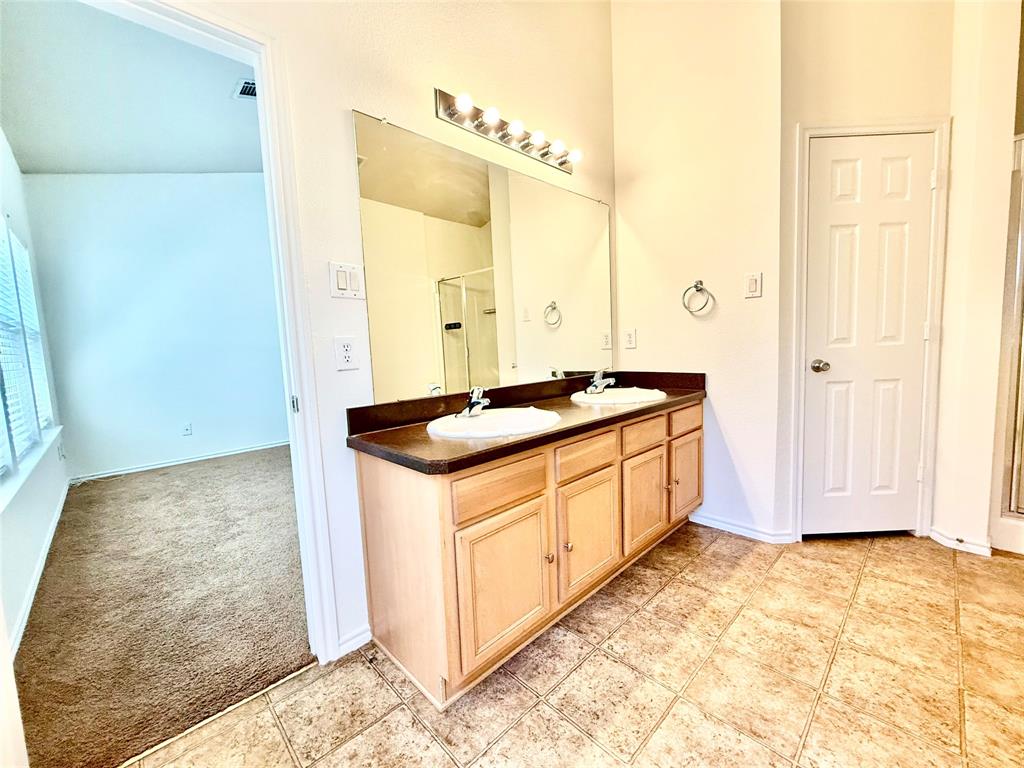 Parkview Estates Ph 1 - Residential Lease