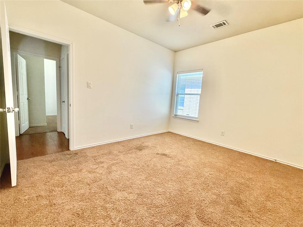 Parkview Estates Ph 1 - Residential Lease