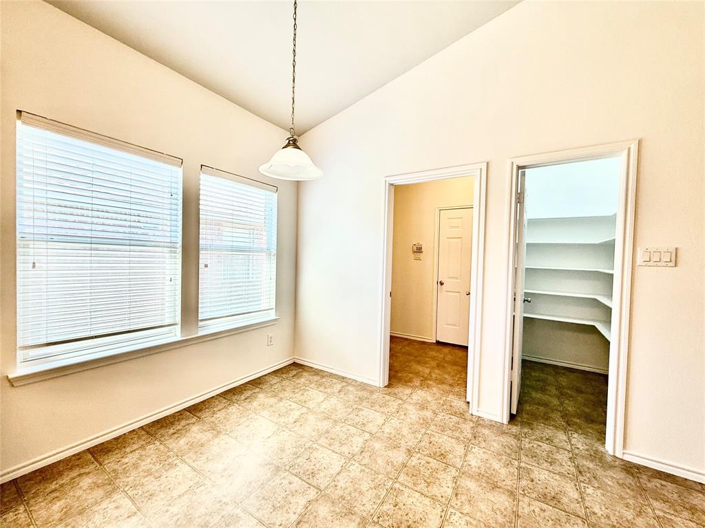 Parkview Estates Ph 1 - Residential Lease