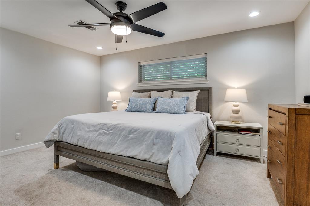 Chapel Downs Sec 04 - Residential