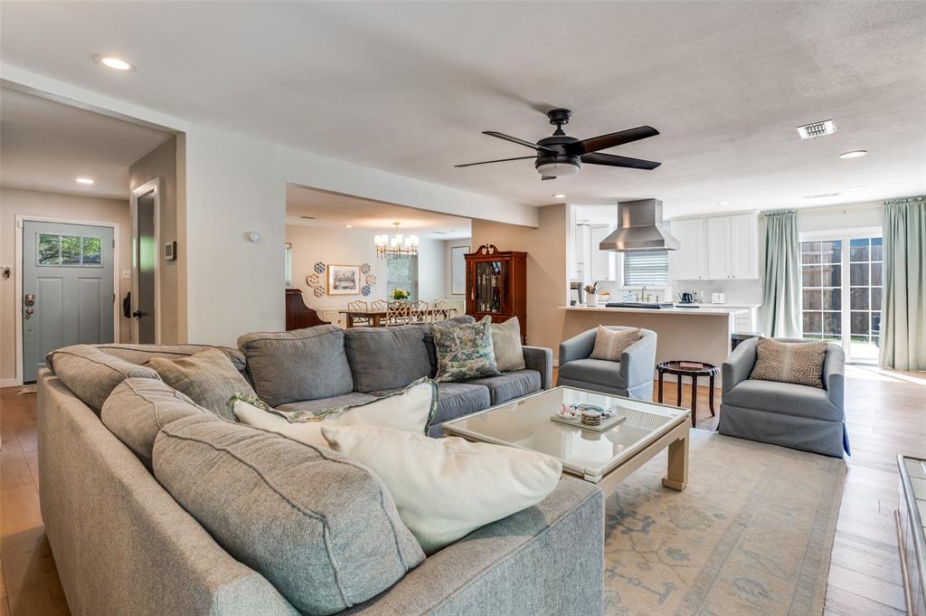 3021 Timberview Road