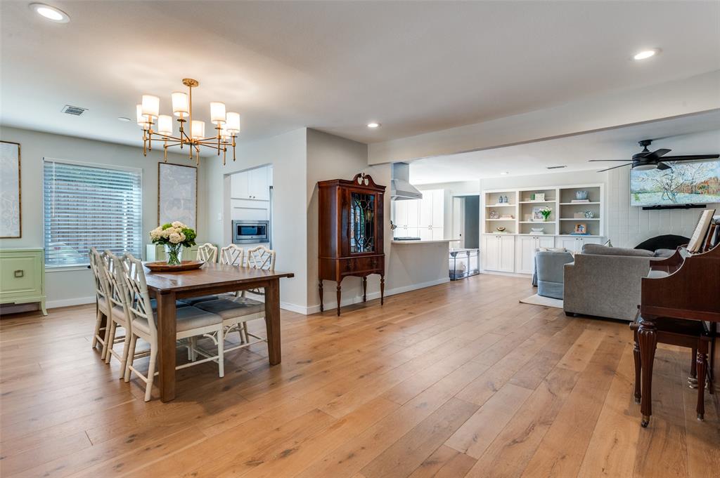 3021 Timberview Road