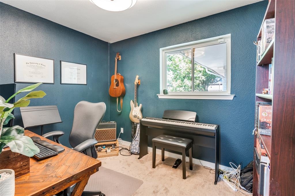 Chapel Downs Sec 04 - Residential