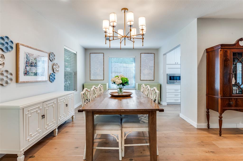 Chapel Downs Sec 04 - Residential