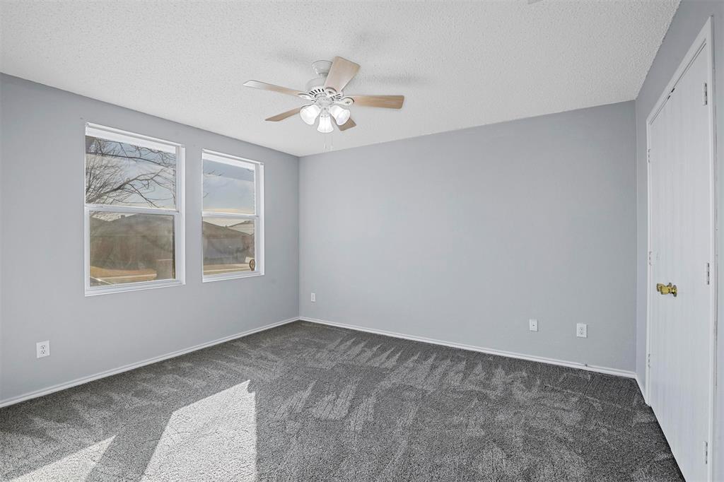 Harriet Creek Ranch Ph 3 - Residential Lease