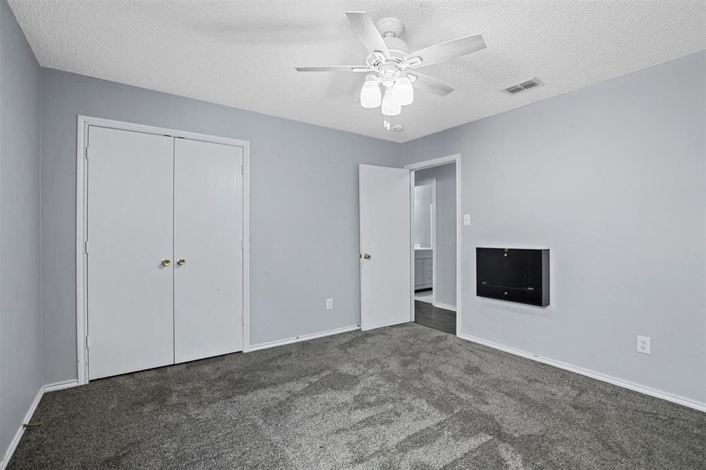 Harriet Creek Ranch Ph 3 - Residential Lease