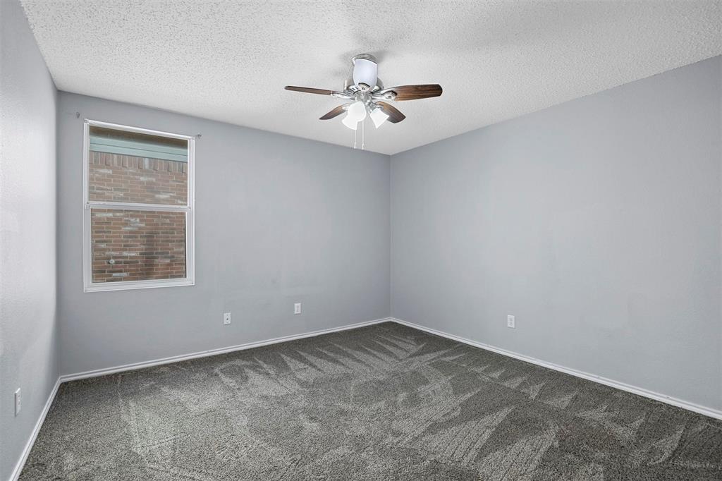 Harriet Creek Ranch Ph 3 - Residential Lease