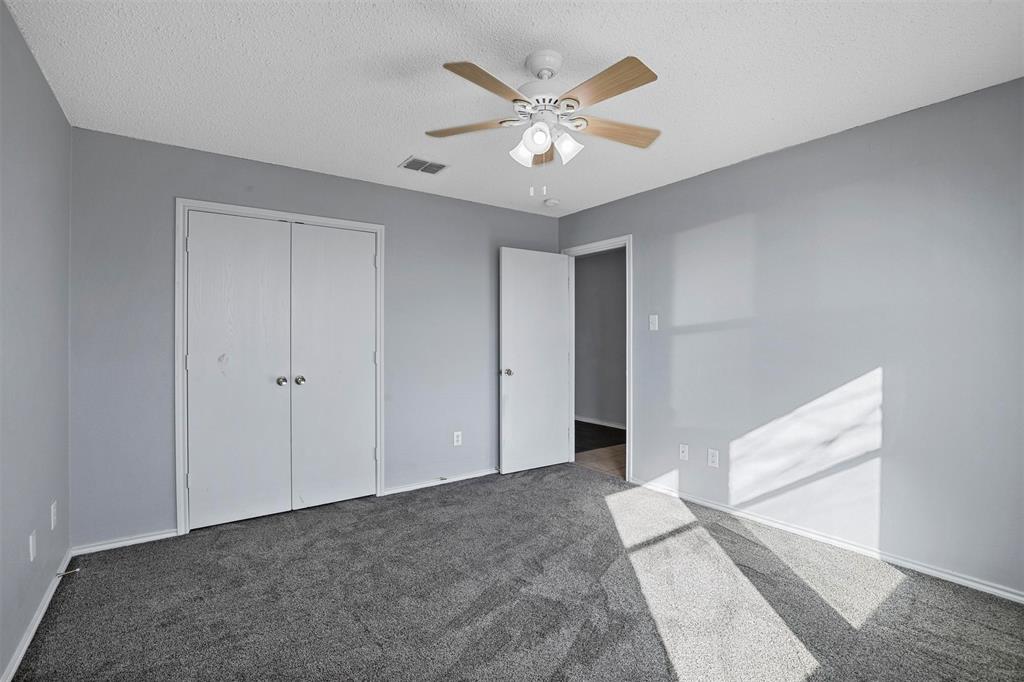 Harriet Creek Ranch Ph 3 - Residential Lease