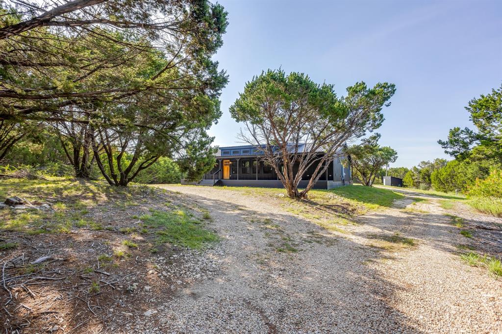8512 Hilltop Drive