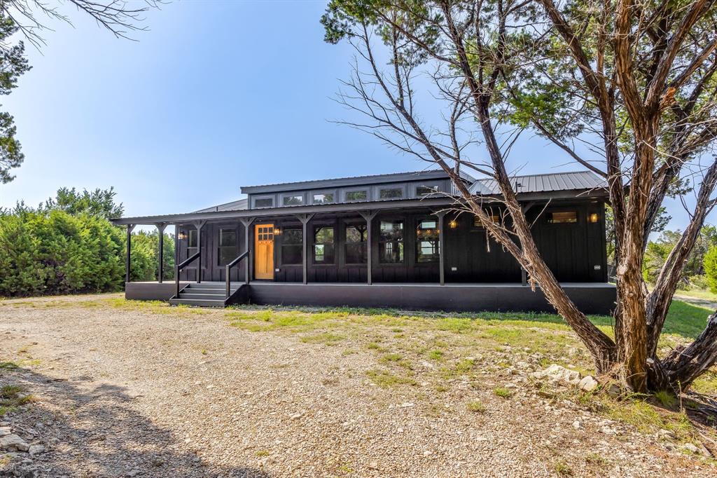 8512 Hilltop Drive