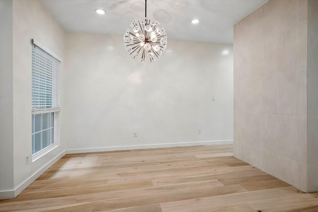 12680 Hillcrest Road 1109